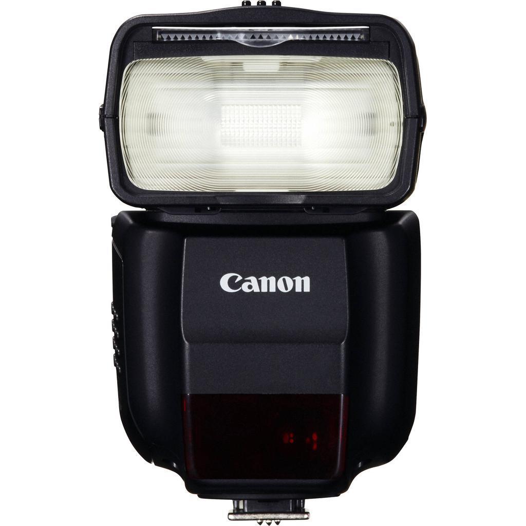 Flash Canon Speedlite 430EX Reconditionné - Canon reconditionné disponible sur Backmarket