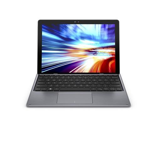 Dell Latitude 7200 12"" Core i5 1.6 GHz - SSD 512 Go - 8 Go AZERTY - Français