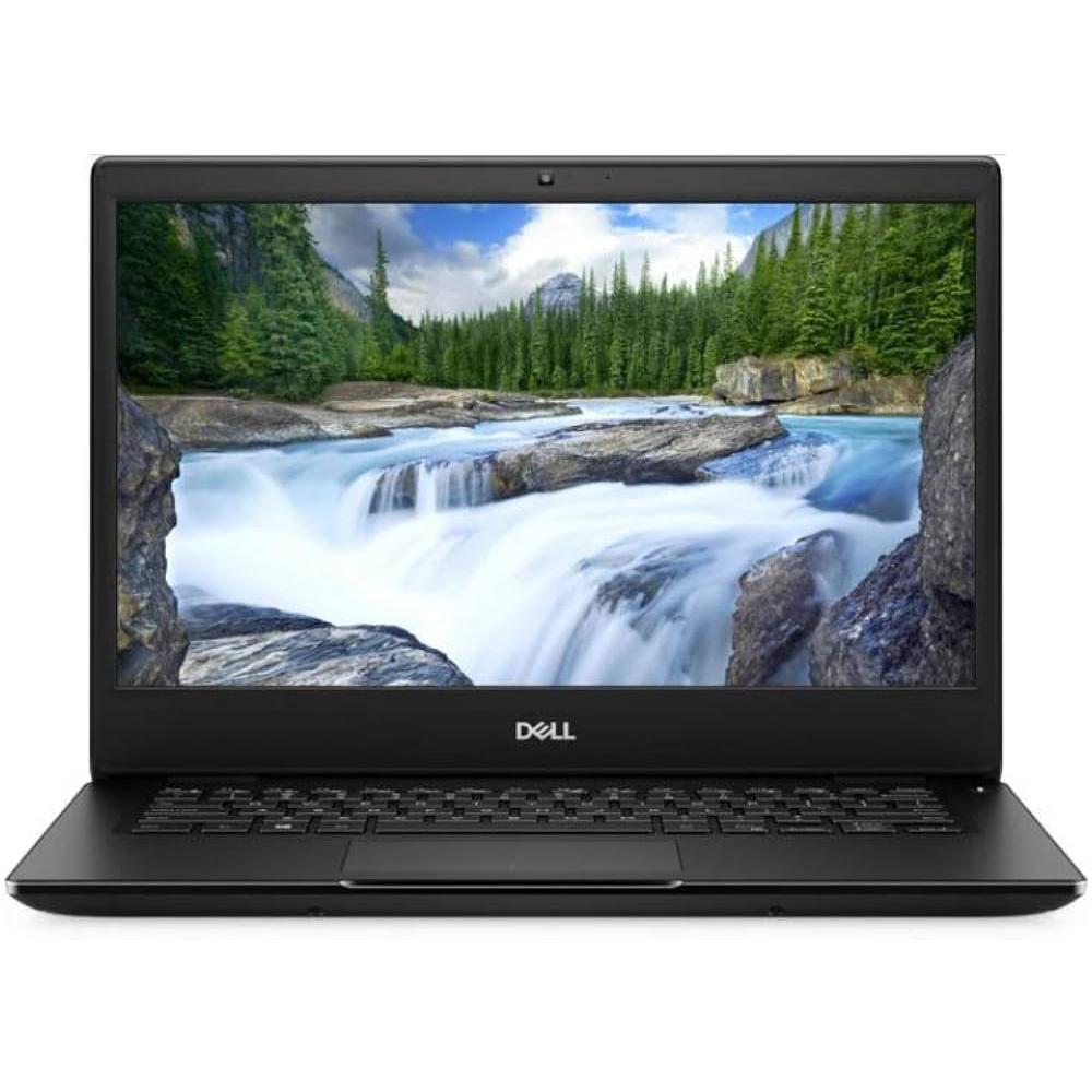 Acheter Dell Latitude 3400 14"" Core i5 1.6 GHz - SSD 512 Go - 8 Go AZERTY - Français Reconditionné - 347,57 € Dell Latitude 3400 14"" Core i5 1.6 GHz - SSD 512 Go - 8 Go AZERTY - Français Reconditionné - Dell reconditionné disponible sur Backmarket