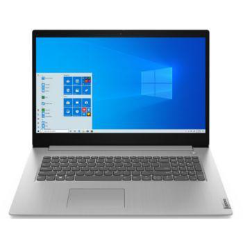 Lenovo IdeaPad 3 15IIL05 15"" Core i3 1.2 GHz - SSD 512 Go - 8 Go AZERTY - Français