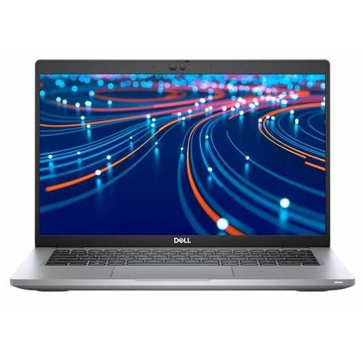 Dell Latitude 5420 14"" Core i7 3 GHz - SSD 512 Go - 32 Go QWERTY - Espagnol