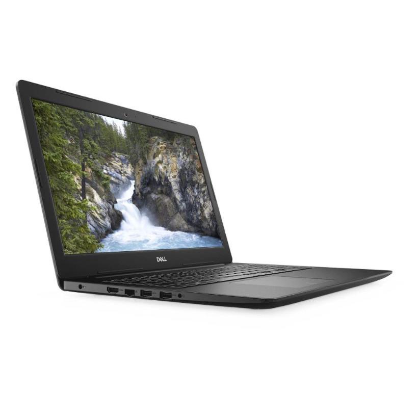 Acheter Dell Vostro 3591 15"" Core i5 1 GHz - SSD 256 Go - 8 Go AZERTY - Français Reconditionné - 329,00 € Dell Vostro 3591 15"" Core i5 1 GHz - SSD 256 Go - 8 Go AZERTY - Français Reconditionné - Dell reconditionné disponible sur Backmarket