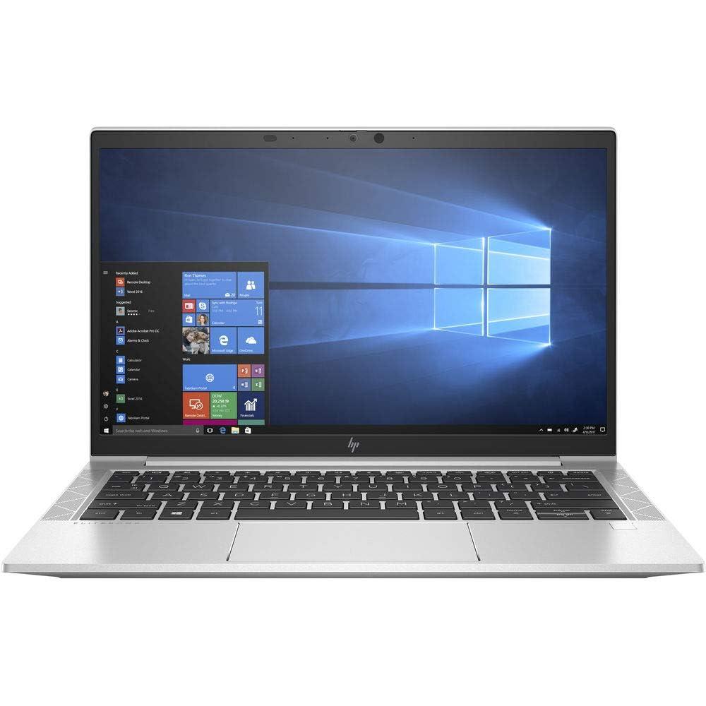 Hp EliteBook 830 G7 13"" Core i5 1.7 GHz - SSD 256 Go - 32 Go AZERTY - Français