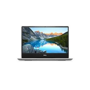 Dell Inspiron 5485 14"" Ryzen 5 2.1 GHz - SSD 256 Go - 8 Go AZERTY - Français