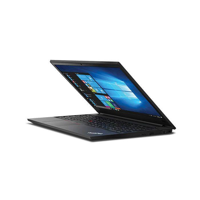Lenovo ThinkPad E590 15"" Core i5 1.6 GHz - SSD 256 Go - 8 Go AZERTY - Français