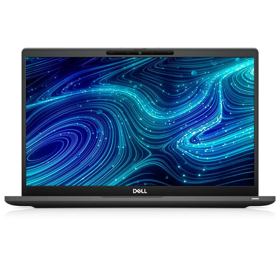 Dell Latitude 7320 13"" Core i7 3 GHz - SSD 256 Go - 32 Go QWERTY - Italien