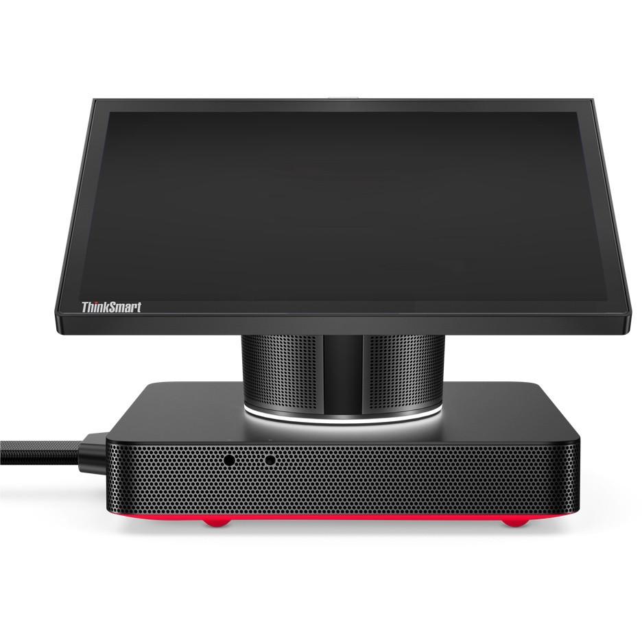 Lenovo 11H1000BMB 16"" Core i5 1.6 GHz - SSD 256 GB - 8GB AZERTY - Français