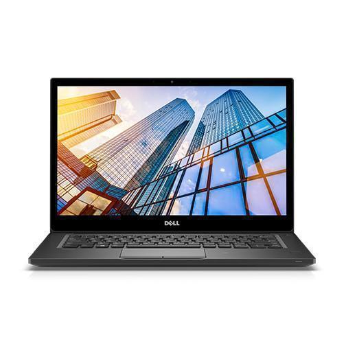Dell Latitude 7490 14"" Core i7 1.9 GHz - SSD 512 Go - 16 Go QWERTY - Suédois
