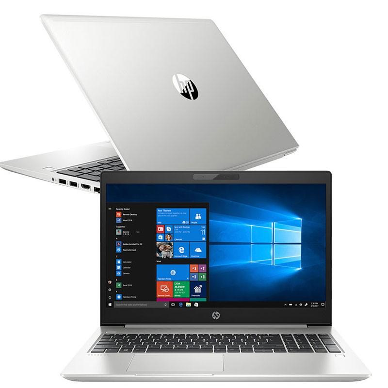 Hp EliteBook 840 G6 14"" Core i5 1.6 GHz - SSD 1 To - 16 Go AZERTY - Français