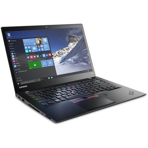 Lenovo ThinkPad T460S 14"" Core i5 2.4 GHz - SSD 512 Go - 8 Go AZERTY - Belge