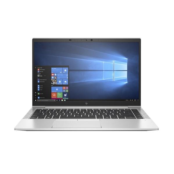 Hp EliteBook 840 G7 14"" Core i7 1.8 GHz - SSD 1 To - 32 Go QWERTY - Espagnol