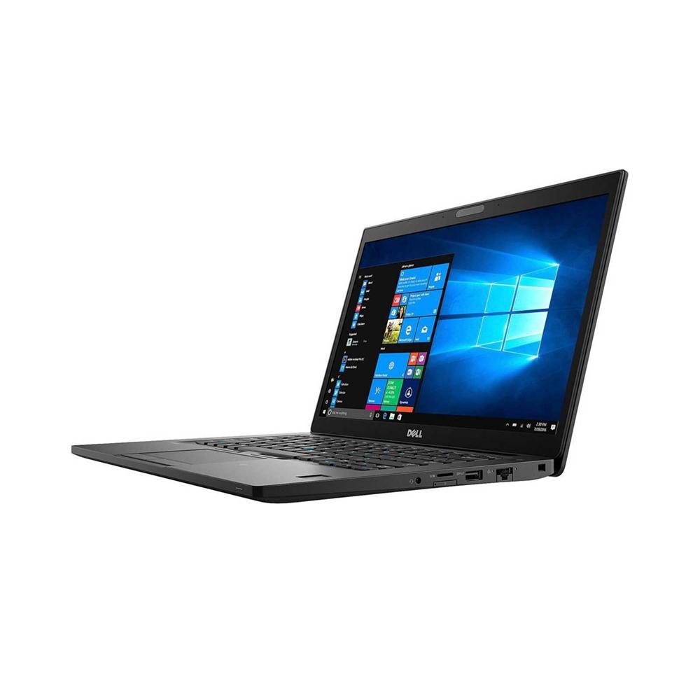 Dell Latitude 7490 14"" Core i5 1.7 GHz - SSD 256 Go - 8 Go QWERTY - Portugais