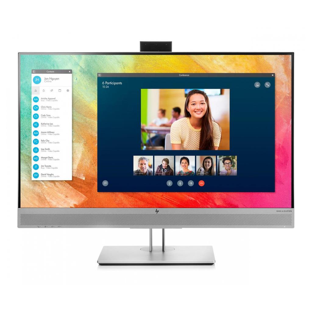 Acheter Écran 27"" LED FHD HP EliteDisplay E273M Reconditionné - 250,00 € Écran 27"" LED FHD HP EliteDisplay E273M Reconditionné - Hewlett-Packard reconditionné disponible sur Backmarket