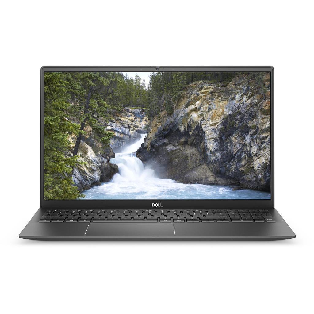 Dell Vostro 5502 15"" Core i5 2.4 GHz - SSD 256 Go - 8 Go AZERTY - Français