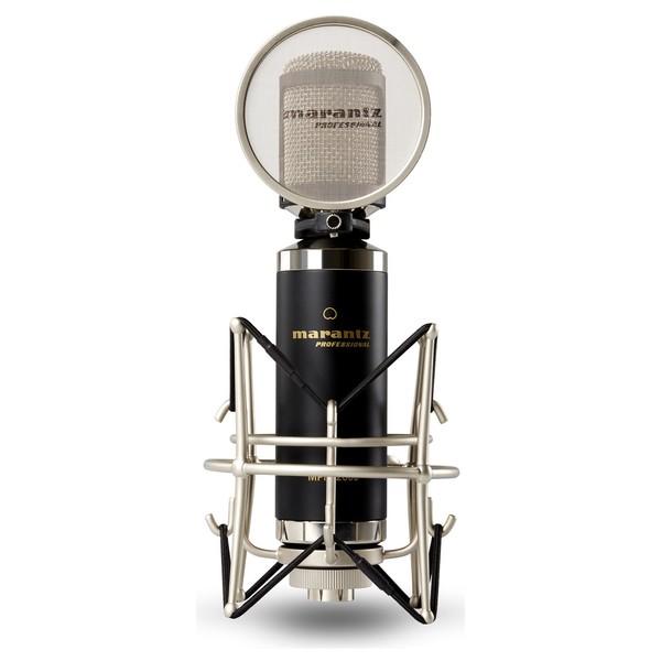 Accessoires audio Marantz MPM-2000U