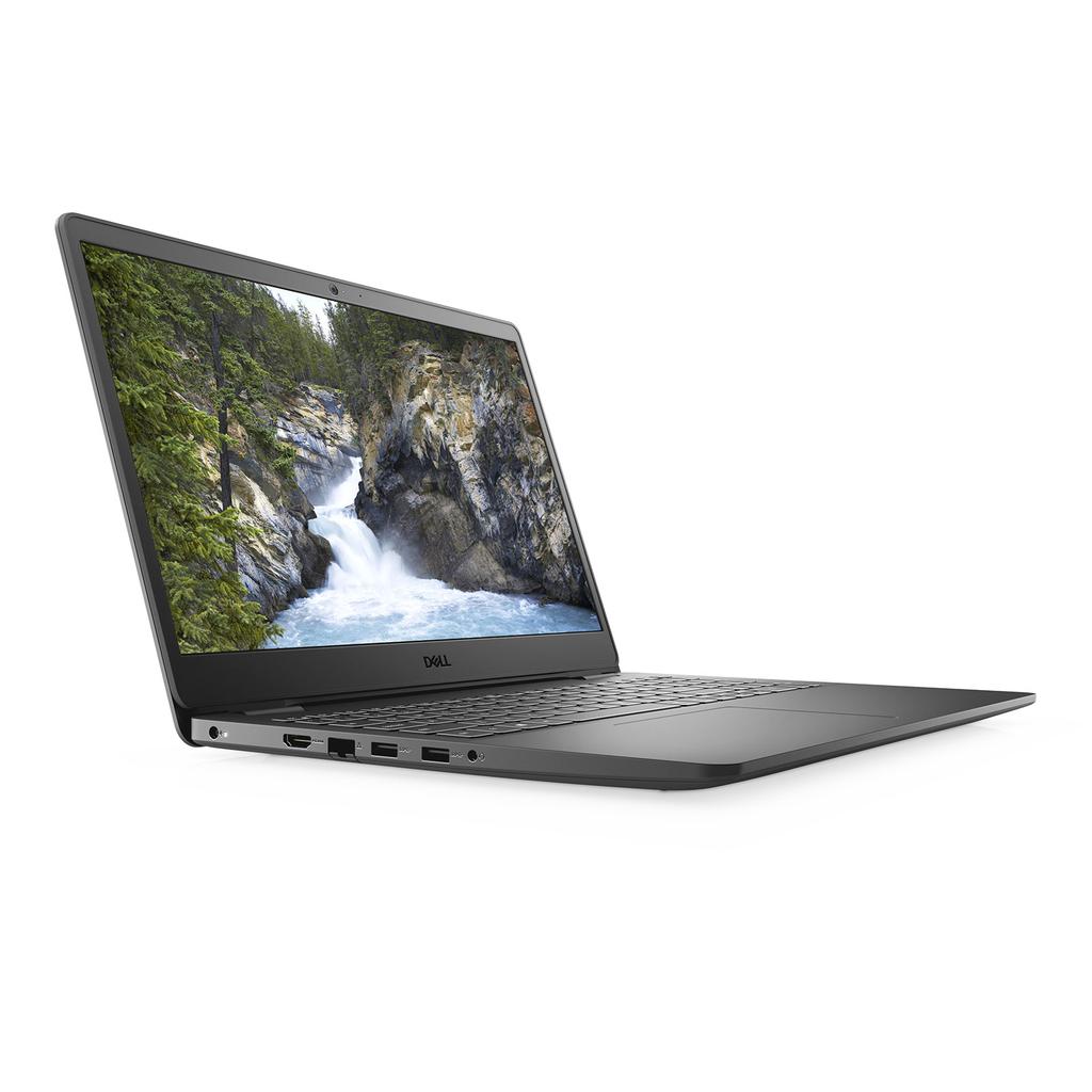Dell Vostro 3501 15"" Core i3 1.2 GHz - SSD 512 Go - 16 Go AZERTY - Français