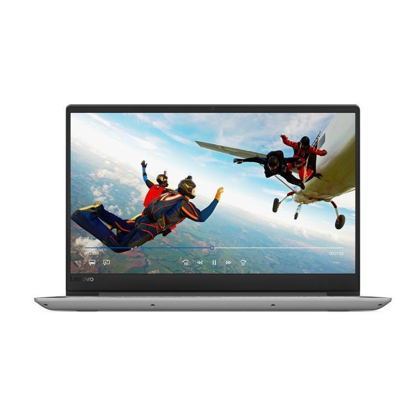 Lenovo IdeaPad 330S-14AST 14"" A9 3.1 GHz - SSD 128 Go - 4 Go AZERTY - Français