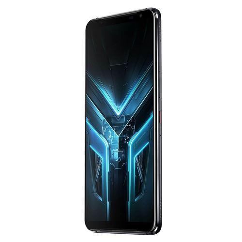 Asus ROG Phone 3 512 Go - Noir - Débloqué