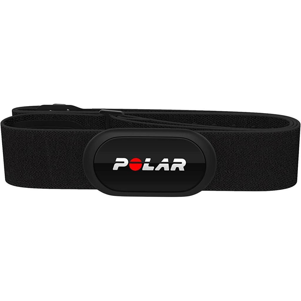 Appareil sportif Polar H10