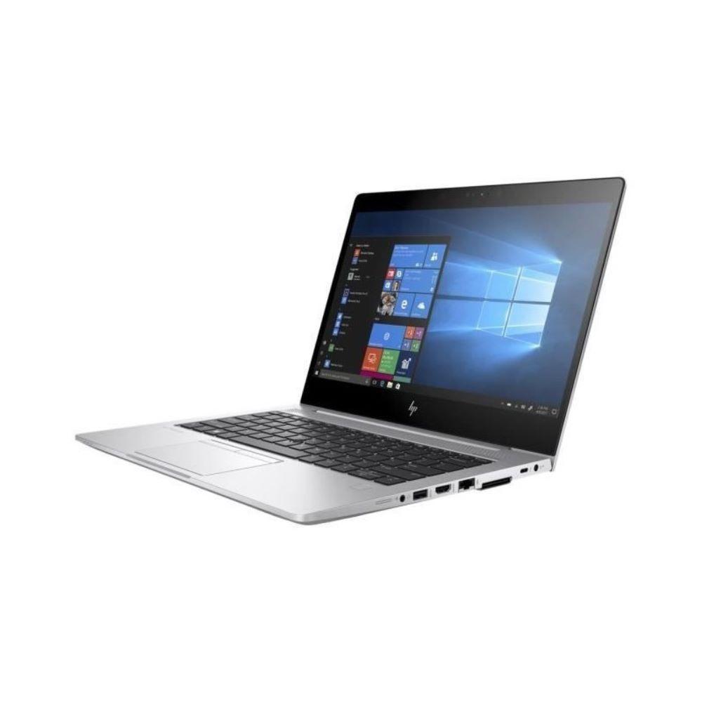 Hp EliteBook 830 G6 13"" Core i5 1.6 GHz - SSD 512 Go - 32 Go AZERTY - Français