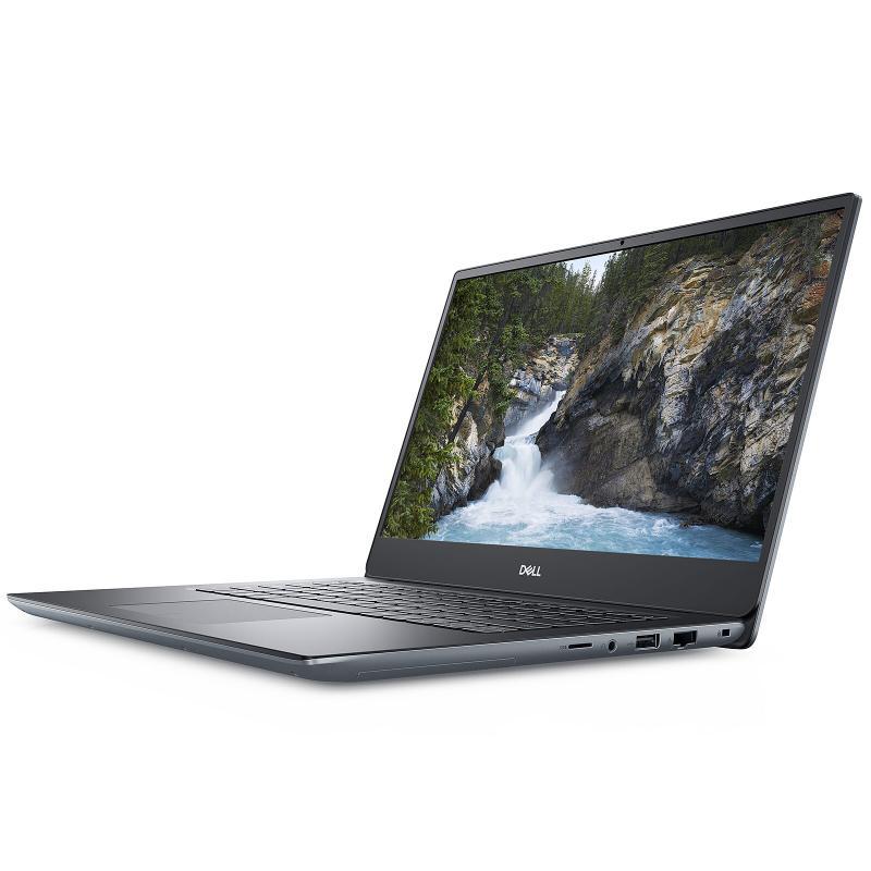 Dell Vostro 5490 14"" Core i5 1.6 GHz - SSD 512 Go - 16 Go AZERTY - Français Reconditionné - Dell reconditionné disponible sur Backmarket