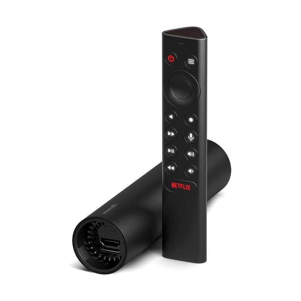 Acheter Accesoire TV Nvidia Shield TV 2019 Media Gateway Reconditionné - 148,00 € Accesoire TV Nvidia Shield TV 2019 Media Gateway Reconditionné - Nvidia reconditionné disponible sur Backmarket