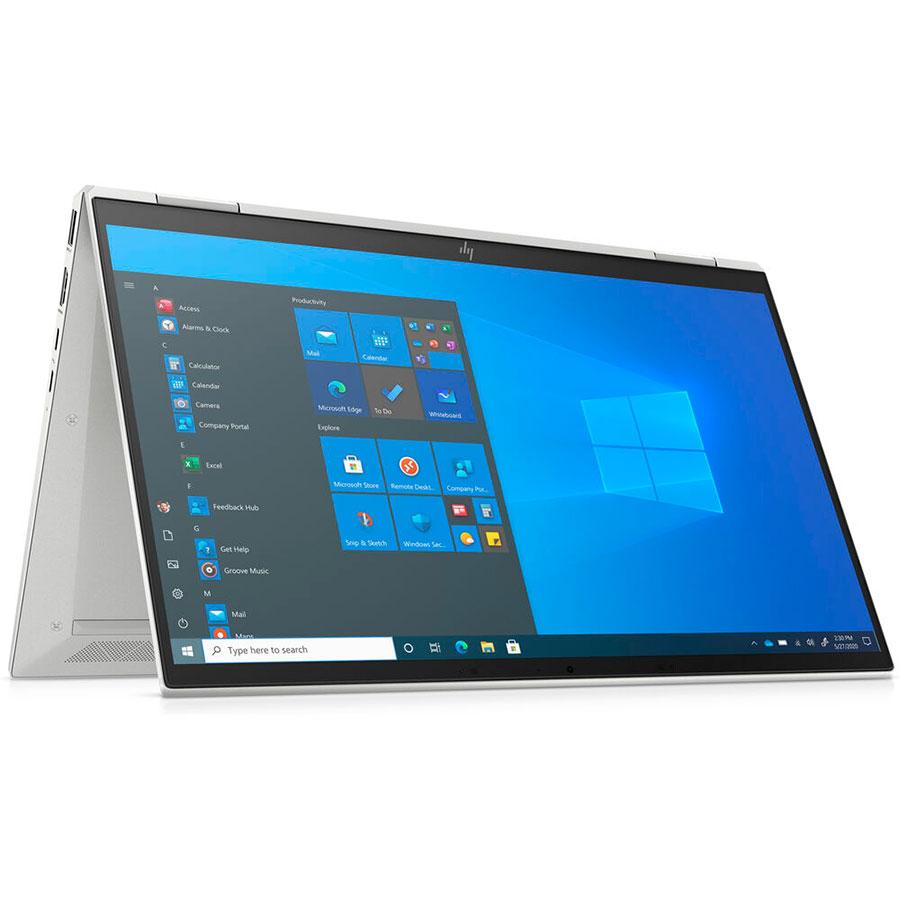 HP EliteBook x360 1030 G8 14"" Core i5 2.6 GHz - SSD 1 To - 16 Go QWERTY - Anglais