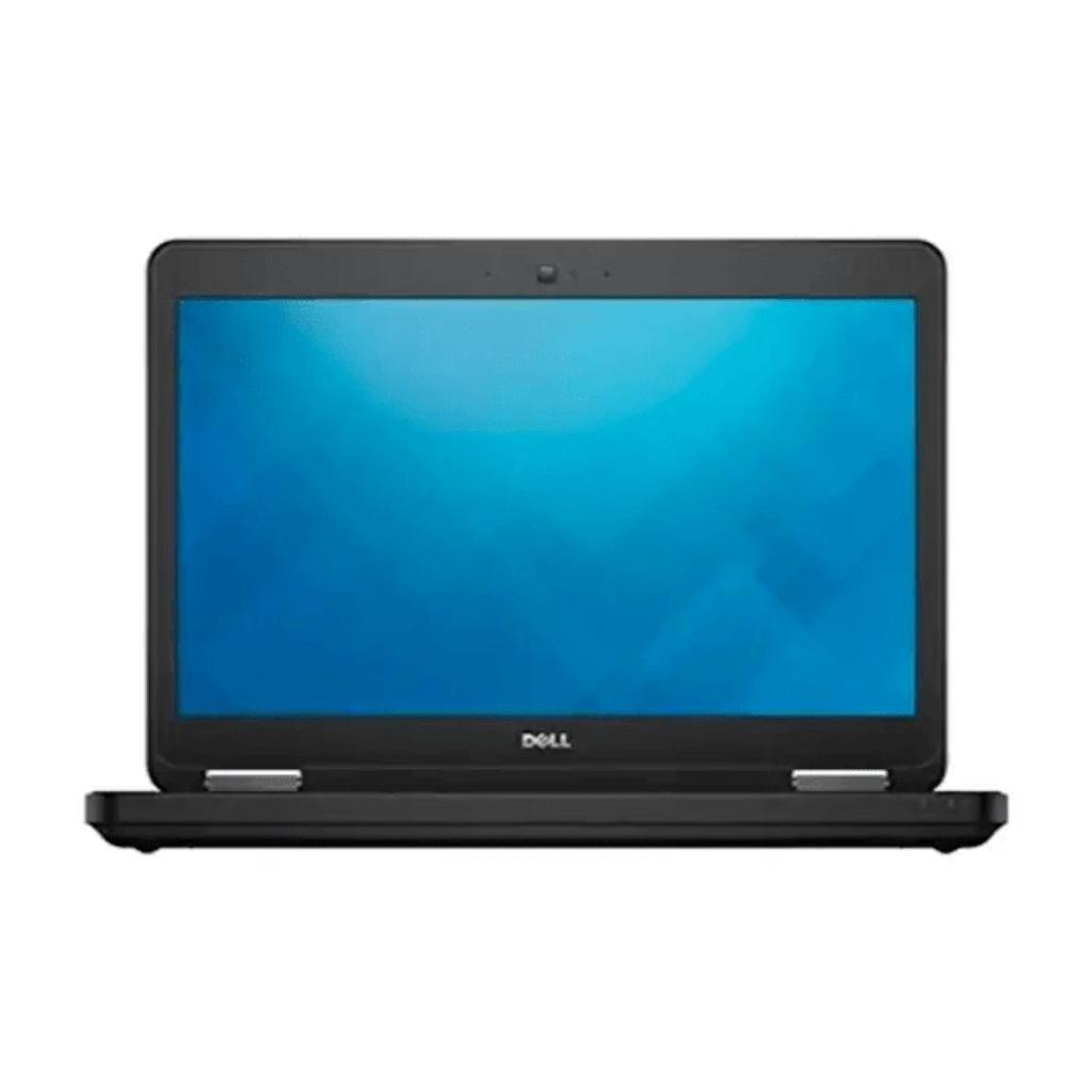 Dell Latitude E5440 14"" Core i5 1.9 GHz - SSD 320 Go - 4 Go AZERTY - Français