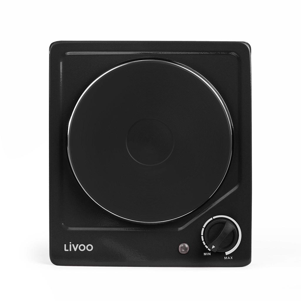 Acheter Plaque de cuisson Livoo DOC167N plaque Noir Intégré 26 cm Plaque scellée 1 zone Reconditionné - 40,99 € Plaque de cuisson Livoo DOC167N plaque Noir Intégré 26 cm Plaque scellée 1 zone Reconditionné - Livoo reconditionné disponible sur Backmarket