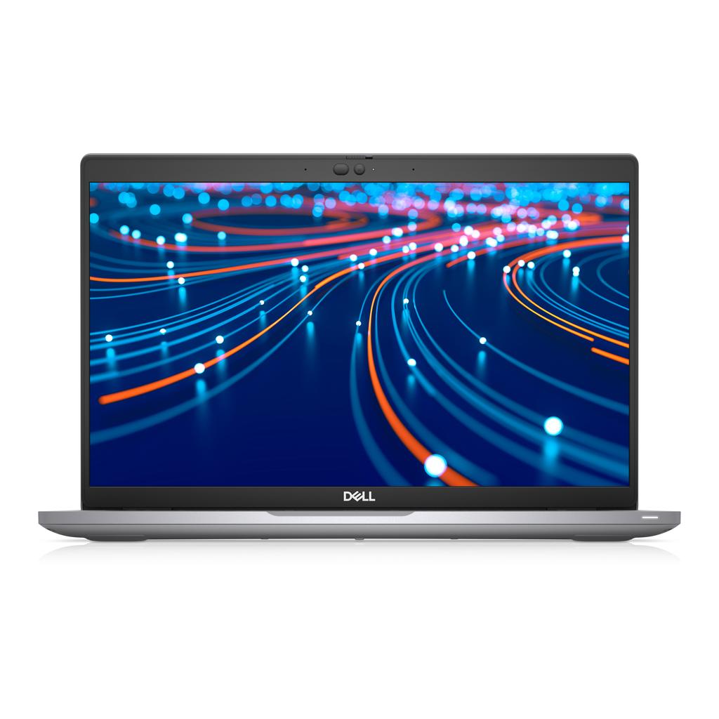 Dell Latitude 5420 14"" Core i5 2.6 GHz - SSD 256 Go - 16 Go AZERTY - Français