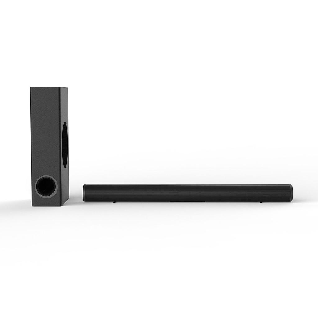 Acheter Barre de son Muse M-1880 SBT - Black Reconditionné - 159,99 € Barre de son Muse M-1880 SBT - Black Reconditionné - Muse reconditionné disponible sur Backmarket