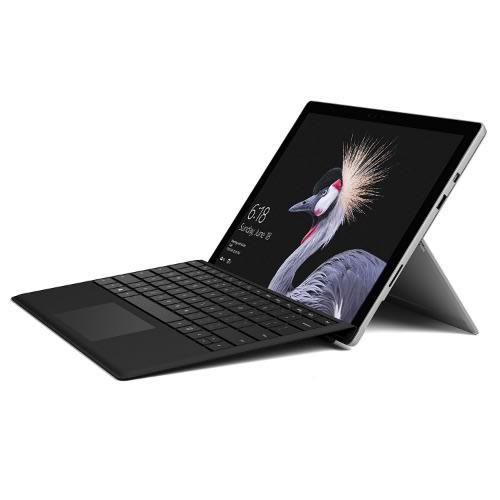 Microsoft Surface Pro 3 12"" Core i5 1.9 GHz - SSD 256 Go - 8 Go QWERTY - Anglais