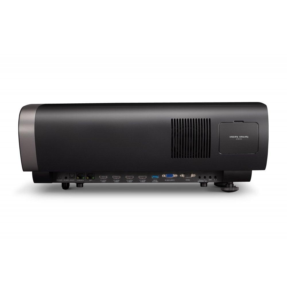 Acheter Vidéo projecteur Viewsonic X100-4K Noir Reconditionné - 1027,65 € Vidéo projecteur Viewsonic X100-4K Noir Reconditionné - ViewSonic reconditionné disponible sur Backmarket