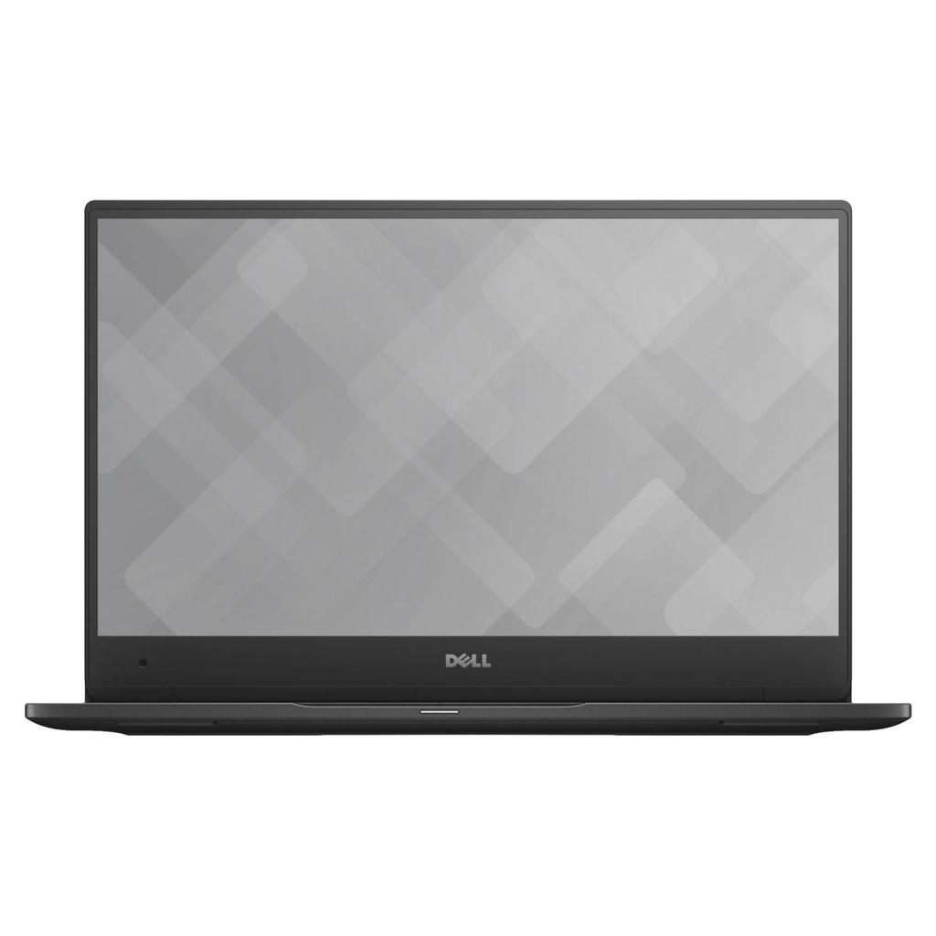 Dell Latitude 7370 13"" Core m3 1.2 GHz - SSD 512 Go - 8 Go QWERTY - Suédois