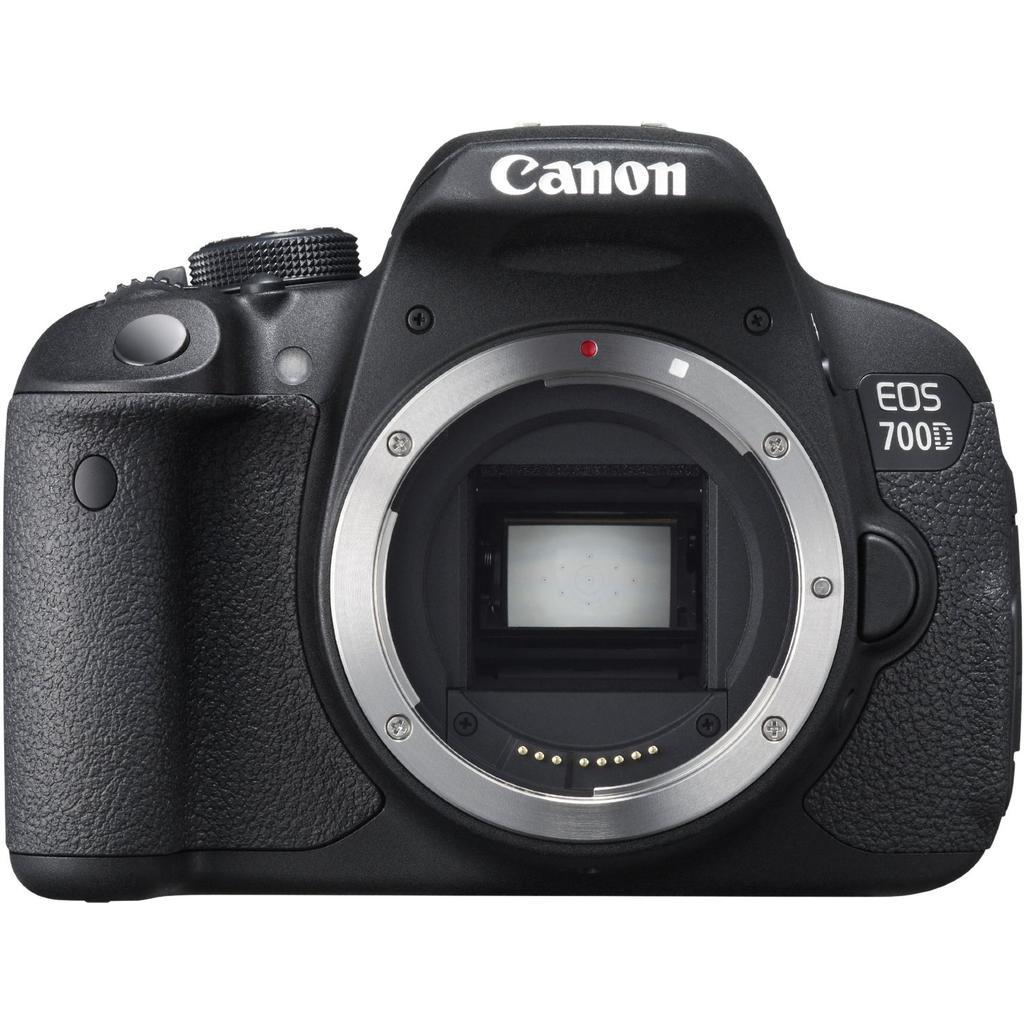 Acheter Reflex EOS 700D - Noir + Canon EF 50mm f/1.8 STM f/1.8 Reconditionné - 429,00 € Reflex EOS 700D - Noir + Canon EF 50mm f/1.8 STM f/1.8 Reconditionné - Canon reconditionné disponible sur Backmarket