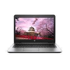 Hp EliteBook 840 G5 14"" Core i5 2.7 GHz - SSD 256 Go - 8 Go AZERTY - Français