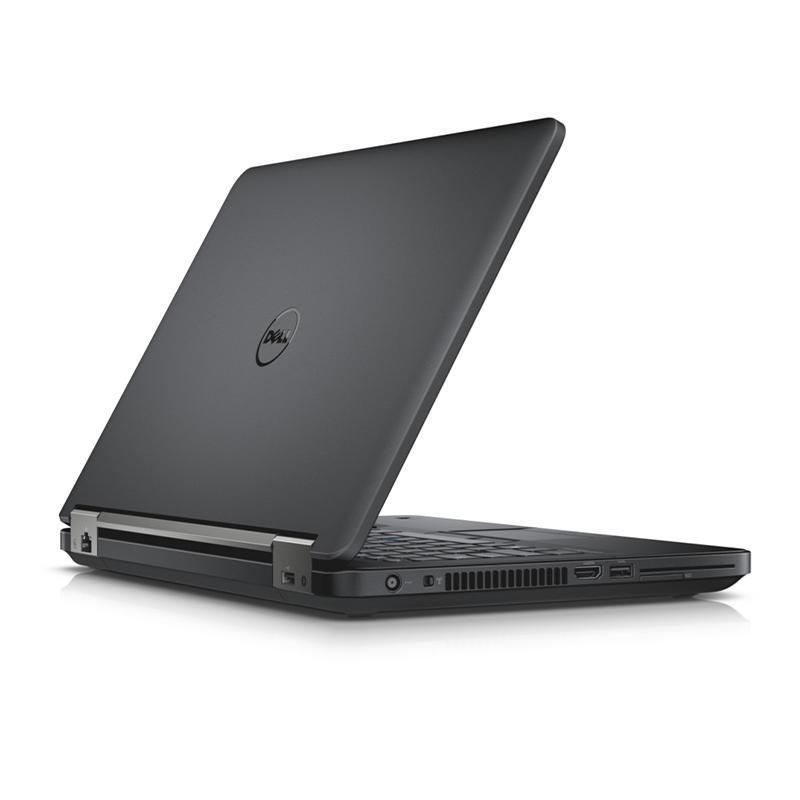 Dell Latitude E5570 15"" Core i5 2.4 GHz - HDD 500 Go - 8 Go AZERTY - Français