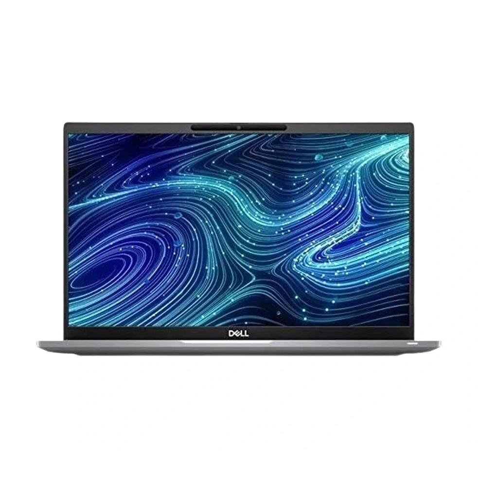 Dell Latitude 7420 reconditionné