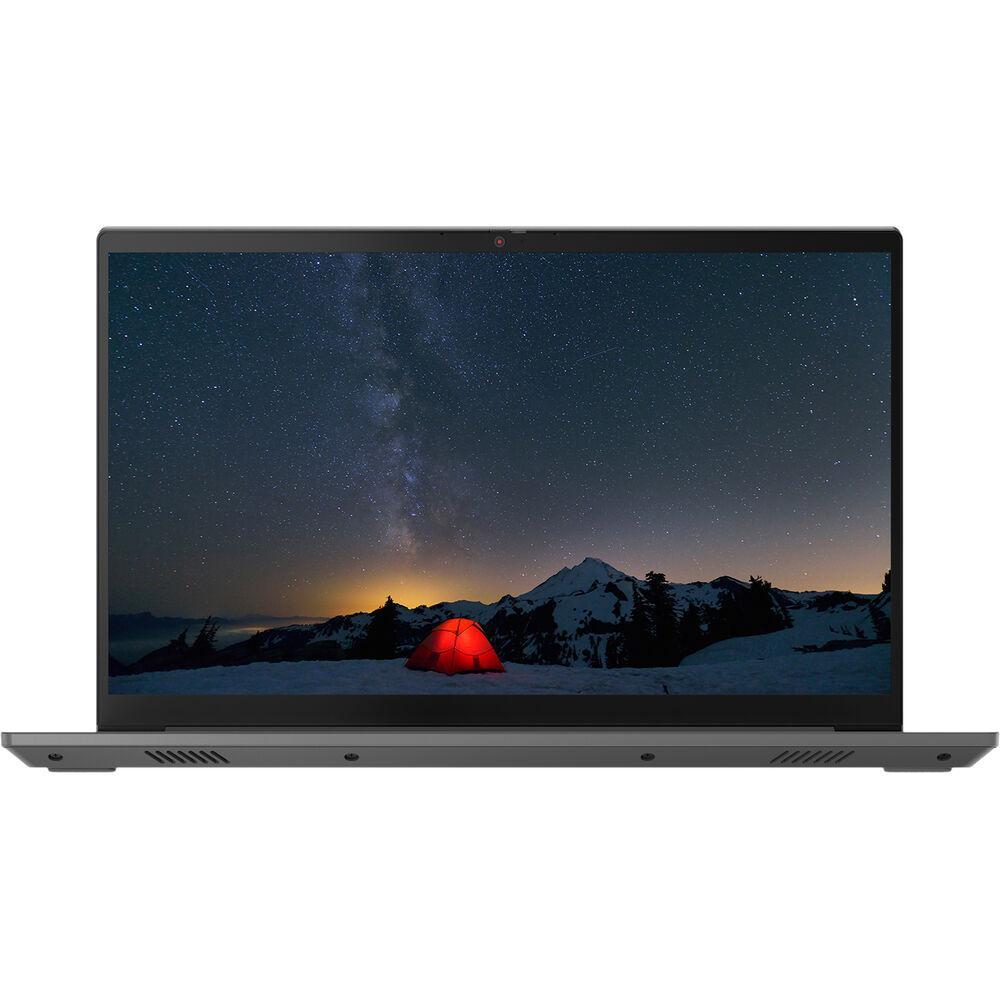 Lenovo ThinkBook 15 G2 15"" Core i5 2.4 GHz - SSD 256 Go - 8 Go AZERTY - Français