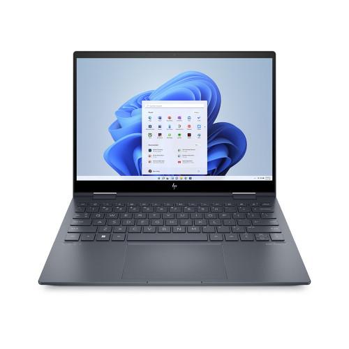 Acheter HP Envy x360 13-BF0062NF 13"" Core i7 1.1 GHz - SSD 512 Go - 16 Go AZERTY - Français Reconditionné - 899,00 € HP Envy x360 13-BF0062NF 13"" Core i7 1.1 GHz - SSD 512 Go - 16 Go AZERTY - Français Reconditionné - Hewlett-Packard reconditionné disponible sur Backmarket