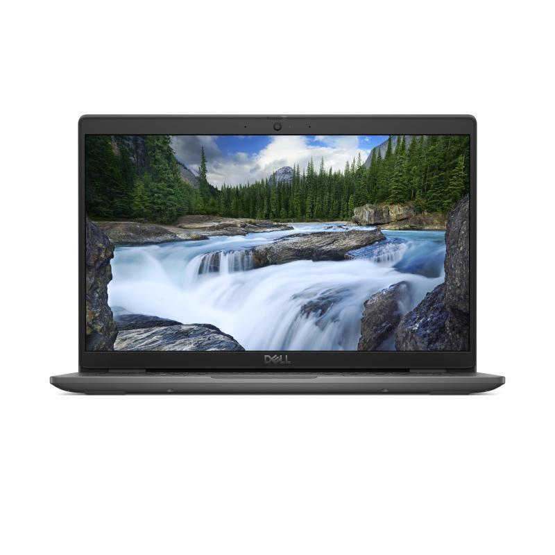 Dell Latitude 3440 14"" Core i5 1.3 GHz - SSD 512 Go - 16 Go AZERTY - Français
