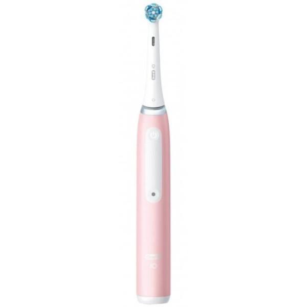 Brosse à dent électrique Oral-B IO3