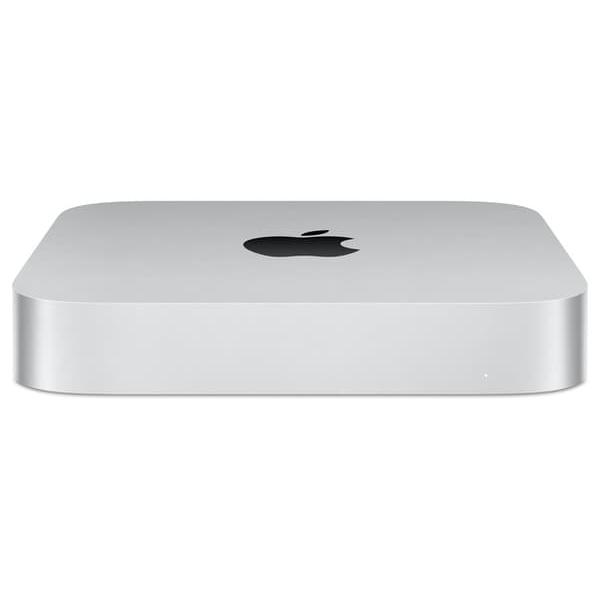 Mac mini () M4 Pro 4.5 GHz - SSD 512 Go - 24Go