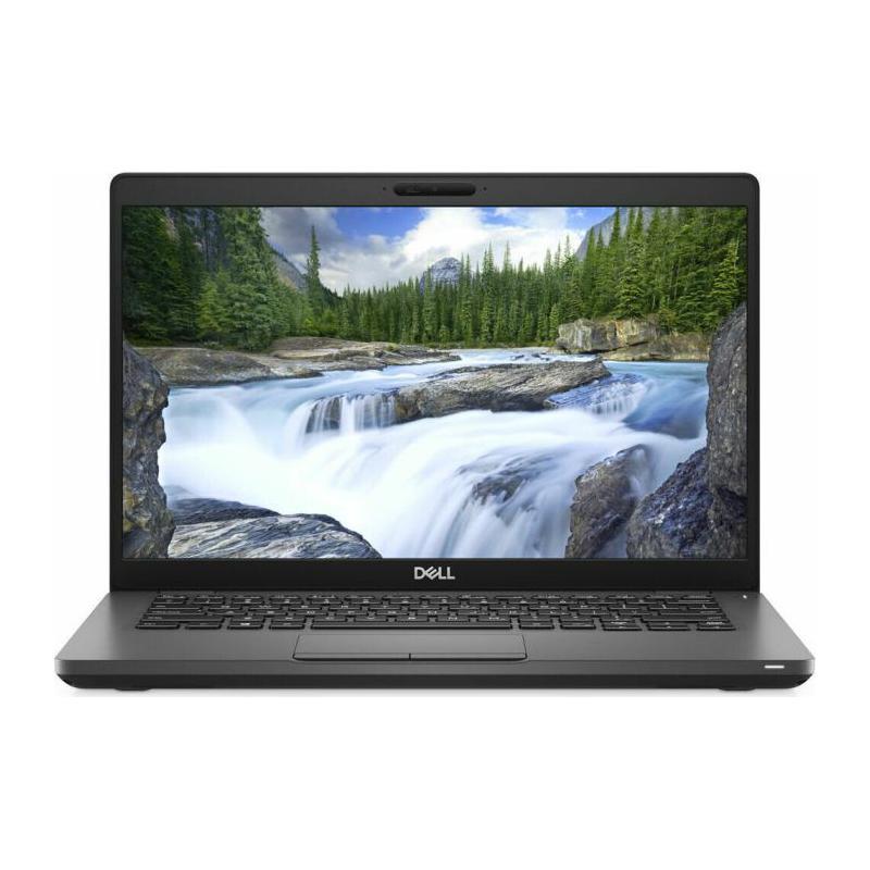 Dell Vostro 14 5401 14"" Core i5 1 GHz - SSD 512 Go - 16 Go AZERTY - Français Reconditionné - Dell reconditionné disponible sur Backmarket
