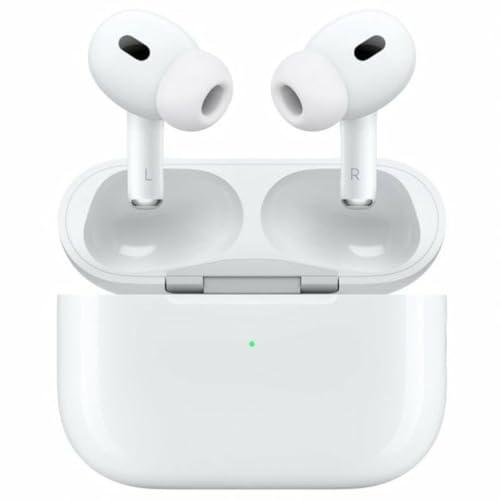 Ecouteurs Intra-auriculaire Bluetooth Réducteur de bruit - Pro 2