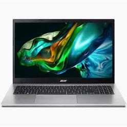 Acer Aspire 3 A315-44P-R8VJ 15"" Ryzen 7 1.8 GHz - SSD 512 Go - 16 Go AZERTY - Français