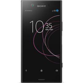 Xperia XZ1 Compact 32 Go - Noir - Débloqué
