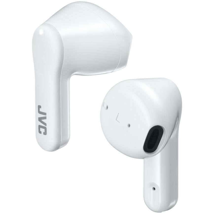Ecouteurs Intra-auriculaire Bluetooth - Jvc HA-A3T Reconditionné - JVC reconditionné disponible sur Backmarket