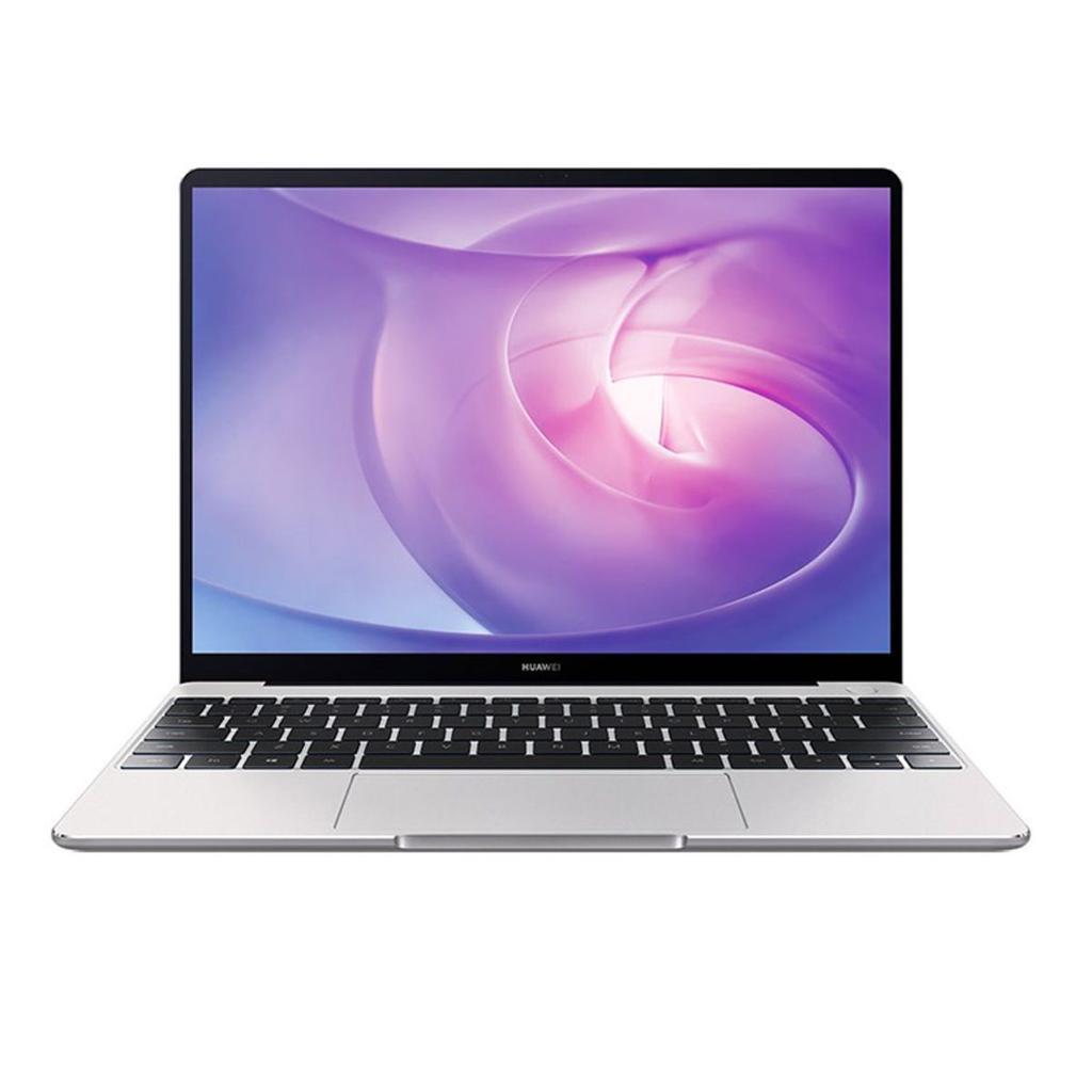 Huawei Matebook 13 13"" Core i7 1.6 GHz - SSD 512 Go - 8 Go AZERTY - Français - Reconditionné Huawei sur Backmarket