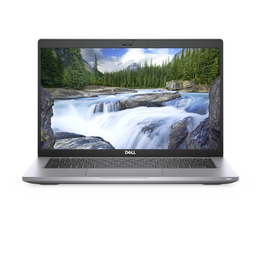 Dell Latitude 5420 14"" Core i5 2.6 GHz - SSD 512 Go - 32 Go QWERTY - Espagnol